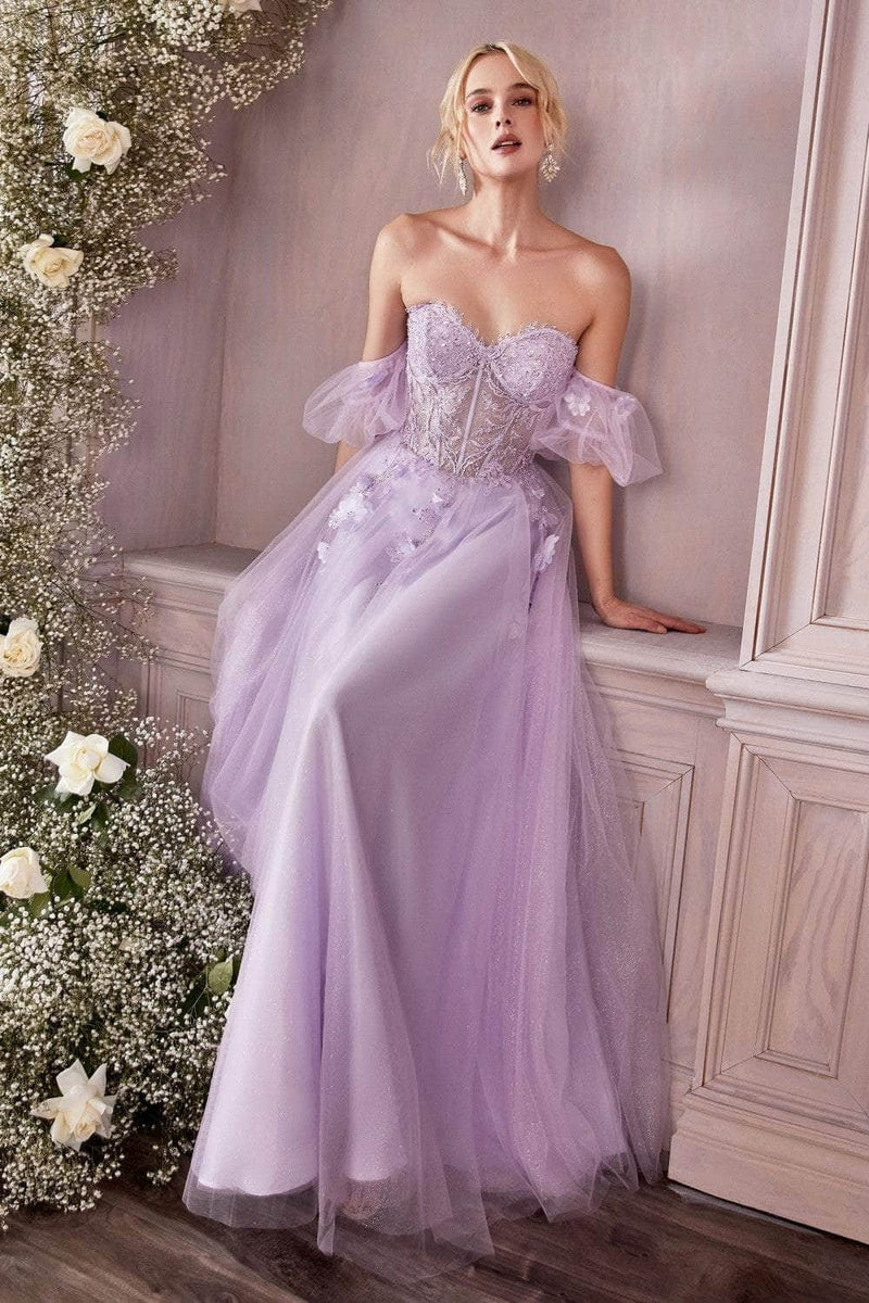 Cinderella Divine CD0191