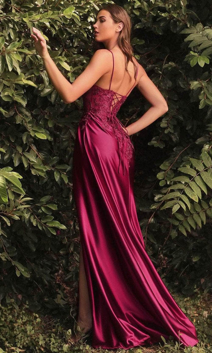 美品 アメリヴィンテージ VELOUR LACE NO SLEEVE DRESS 美品 アメリヴィンテージ VELOUR LACE NO SLEEVE DRESS Ameri