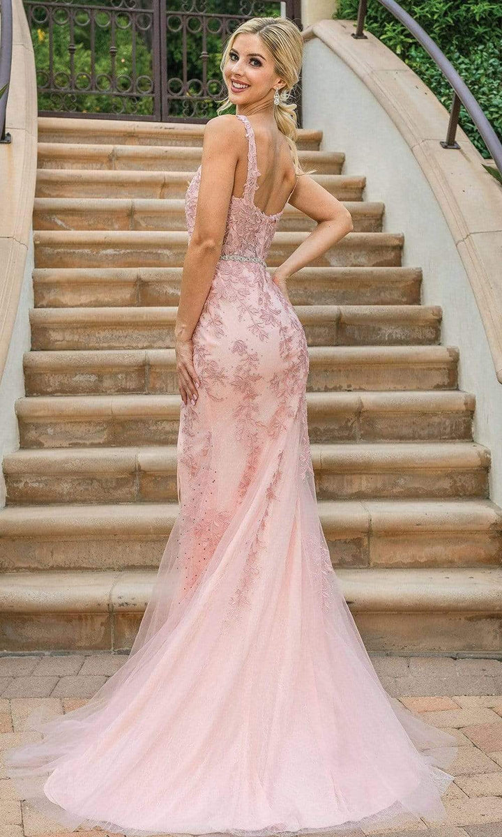 dancing queen prom dresses