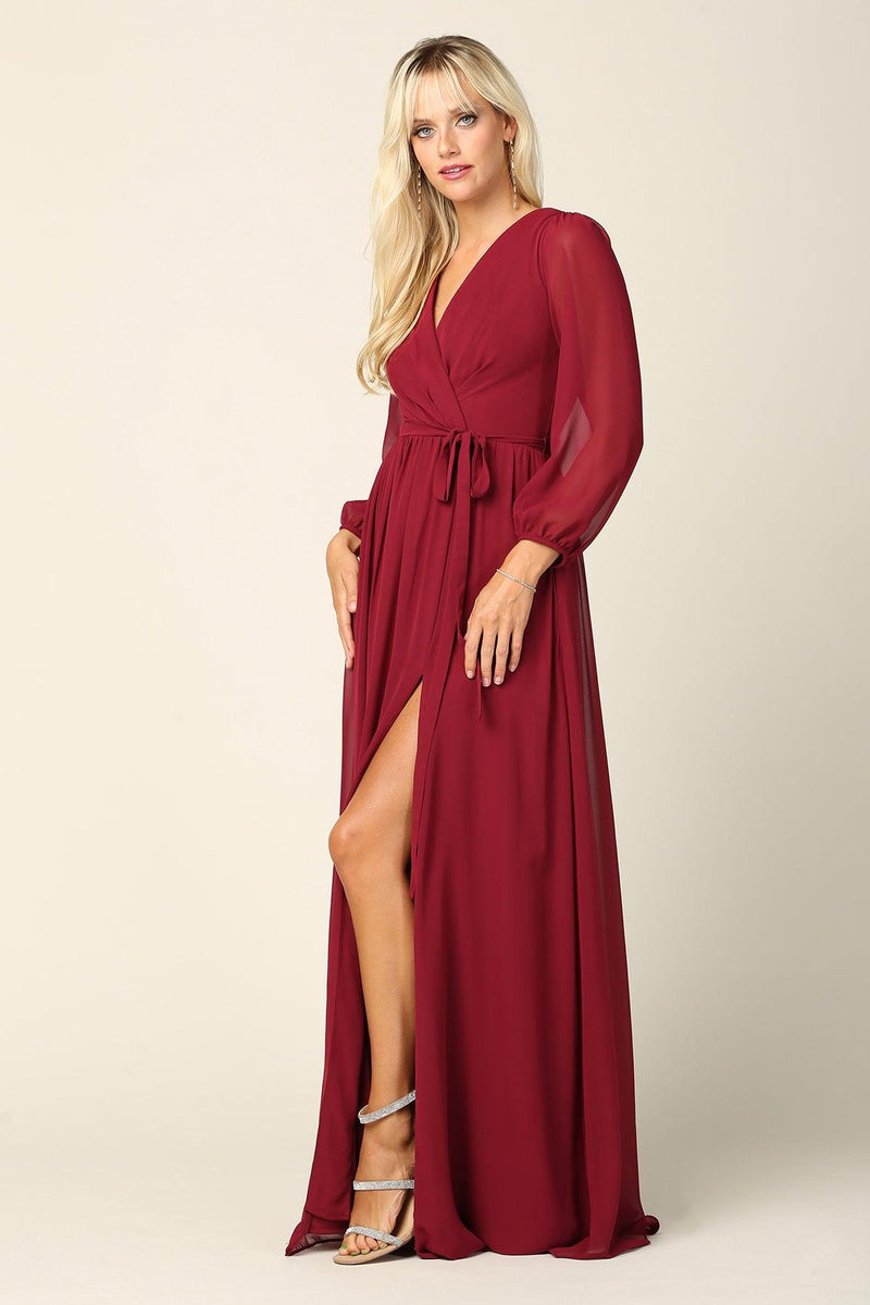 long sleeve mother of the groom dresses for fall Long Sleeve Mother of the Groom Dresses and Lots of Wedding Tips