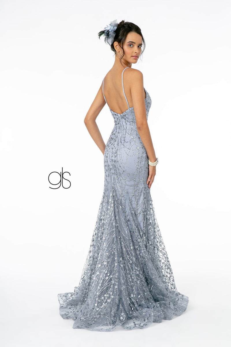 Elizabeth k prom outlet dresses