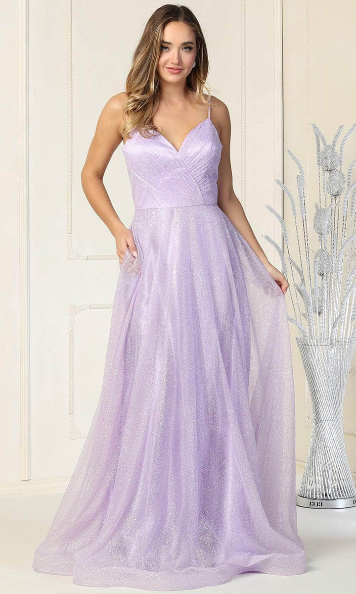 may-queen-mq1838-sleeveless-