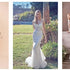 Mermaid Wedding Dress Styles for 2026: Corsets, Lace, Sleeves & Statement Details
