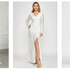Fitted Wedding Dress Styles for 2026: Lace, Corset, Sleeves & Modern Bridal Details