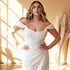 Plus Size Wedding Dress Styles for 2026: Necklines, Sleeves, Structure & Bridal Details