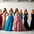Prom 2026: Elevate Your Style with These Stunning Dress Trends