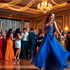 Elevate Your Prom Style: Discover the Perfect Prom Dress at SheerDreamz