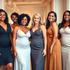 Embrace Your Curves: Finding the Perfect Dress for Your Body Type