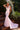 Nox Anabel Halter V-Neck Mermaid Bridal Dress JW985