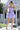 Adora Design 1063 Playful Tiered Short Cocktail Dress for Homecoming and Special Occasions