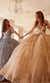 Juliet JT1488H Regal Quinceañera Gown with Intricate Embroidery and Dramatic Tulle Skirt