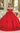 Dancing Queen 1913 Regal Quinceañera Ball Gown with Exquisite Detailing and Princess Silhouette