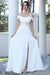 Adora Design 3251 Romantic A-Line Bridal Gown with Corset Bodice for a Timeless Wedding Day Look