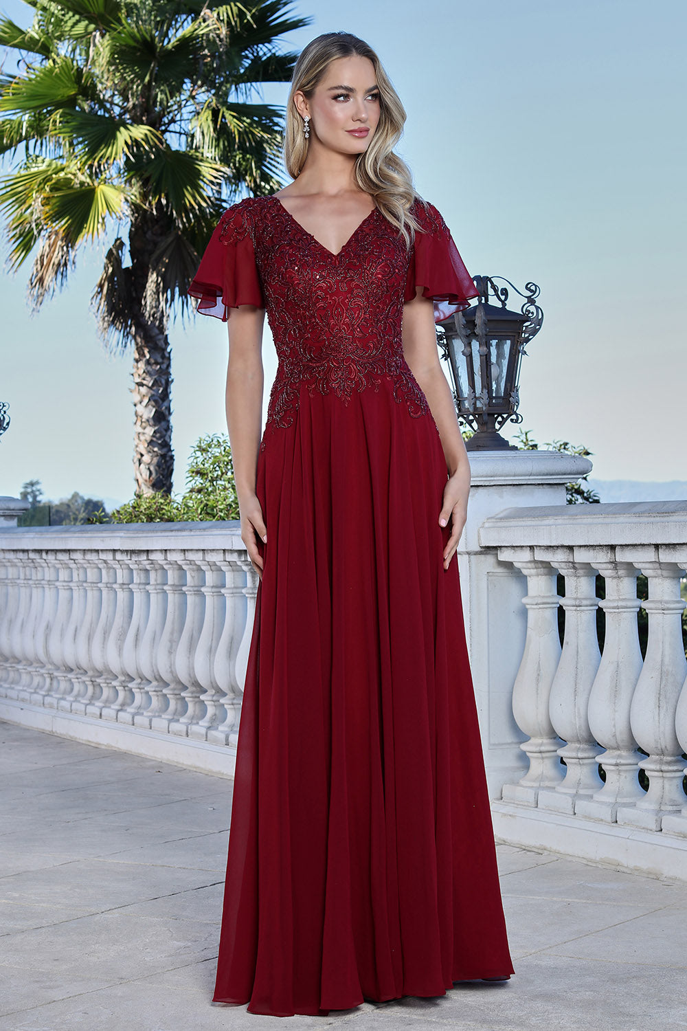3356_burgundy_a1-1000x1500_1800x1800.jpg?v=1771913453