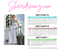 Adora Design 3244 Radiant Glitter A-Line Bridal Gown with Corset Bodice for a Magical Wedding Day