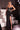 Ladivine CM367 Beaded Fitted Strapless Gown with Slit