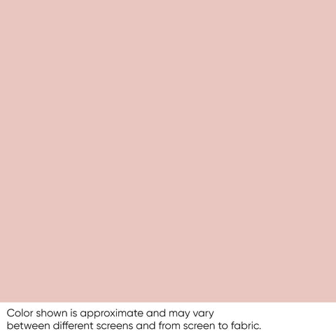 Ladivine 15730 applique sweetheart ball gown — product view
