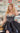 Strapless Short Black HomecomingDress: Nox Anabel E101