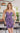 Strapless Short Short Cocktail Dress: Nox Anabel E109