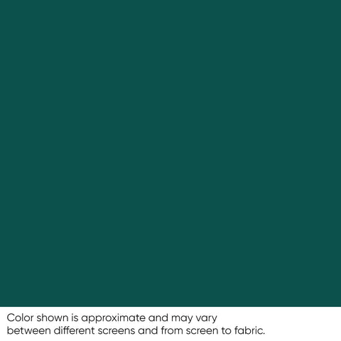 Eureka EK208 applique strapless a-line gown — Emerald Swatch 5275d1ef 8e8d 4c39 817c 2d576192b4e9