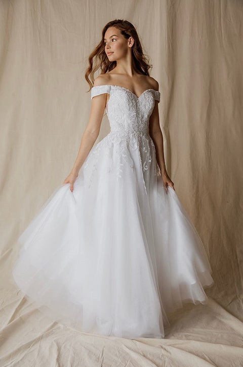 Eureka 9191 applique off shoulder a-line gown — FDB10860 4B71 42FC B1DE 4AED485EFADE 1024x1024 2x 2d6da257 692f 445a 8480 8d0418ccc4d0