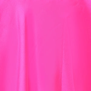 Abby Paris 90264: Fitted Sleeveless Corset Slit Gown