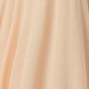 Abby Paris 90250 Strapless Sequin Fitted Gown with Side Slit and Train