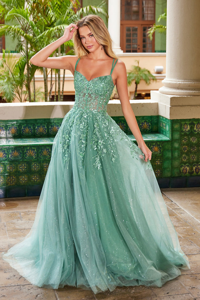 Fitted Bridal Dresses: The Ultimate Guide to Stunning Wedding Styles