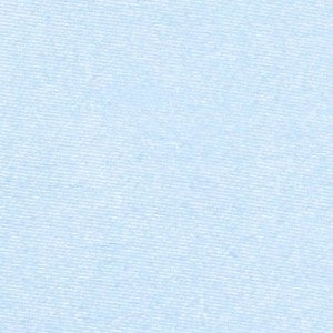 Eureka 9808 metallic off shoulder a-line slit gown — Ice Blue 5347e5ec b114 4504 993e 95b4759e7a6c