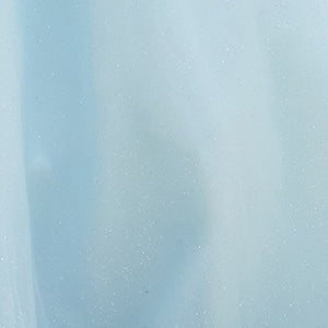 Jersey Off Shoulder Gown with Slit Detail, Abby Paris 90246