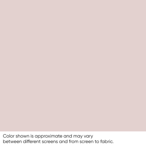 Ladivine CDS577 beaded halter a-line gown — product view