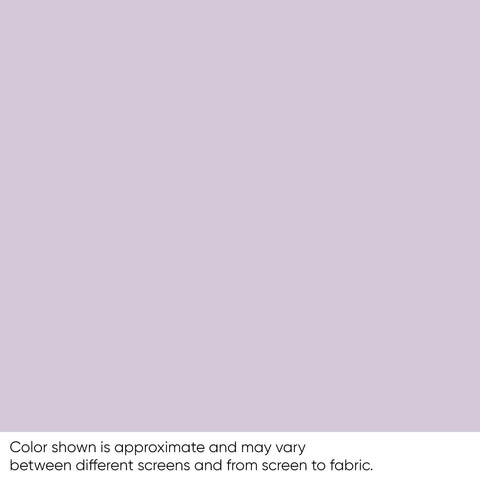 Eureka EK186 glitter jersey fitted cowl slit gown — Lilac Swatch e937da25 6011 47bf bbe0 ca40e8d65c86