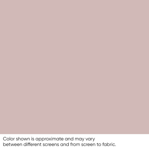 Eureka EK176 satin cold shoulder slit gown — Mauve Swatch 1f33f369 025f 402f 9318 74675878a129