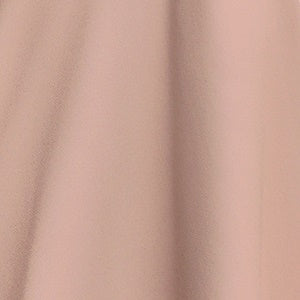 Ladivine CC505 beaded fitted off shoulder gown — product view