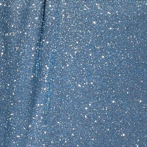 Eureka 9809 metallic off shoulder a-line gown — Peri Blue b47b4e2e f893 4d58 b334 d98e33b9d4c4
