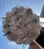 Quinceañera Ivory Bouquet