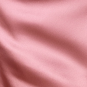 Ladivine CC506 glitter one shoulder overskirt gown — product view