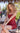 Short Sequin-Lace Fitted Homecoming Dress: Nox Anabel S192