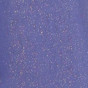Eureka EK205 3d floral fitted off shoulder gown — Slate Blue