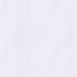 Eureka 9833 applique short off shoulder dress — White Swatch 291c5e3a 7d06 48c2 b1bf f5ab66860684