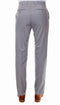 Mens Savannah Light Grey Slim Fit 3 Piece Suit