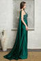 Juno M1037: Embellished One-Shoulder Corset Bodice Fitted Dress