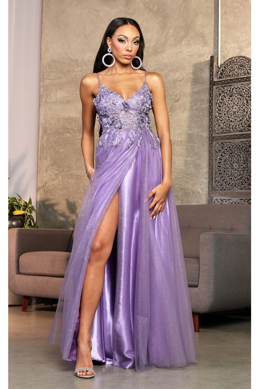 2011 bridesmaid dresses Wedding Dress Licor 2011  Wedboom.EU  online store