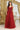 May Queen MQ2015 Sleeveless Tulle Evening Gown with 3D Floral Embellishments