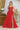 May Queen MQ2059 Sweetheart Neckline A-Line Tulle Prom & Evening Gown