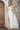 May Queen MQ2059B Ivory Corset Embellished Bridal Long Gown