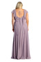 Plus-Size Mother of the Bride Dresses