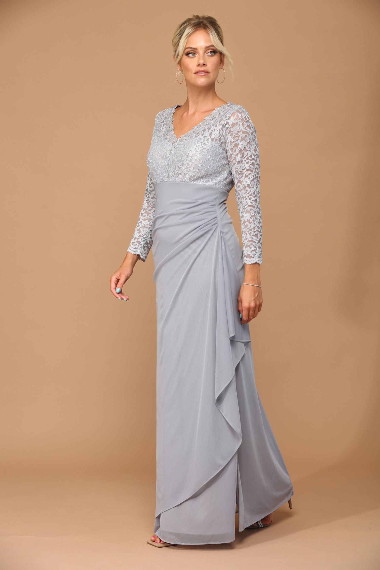 Amazon Mother Of The Bride Long Dresses Wedding Dresses Amazon Mother Of  The Bride Long Dresses Mother Of