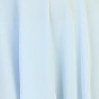 Nox Anabel CU1115: Sleeveless Ball Gown with 3D Floral Appliques