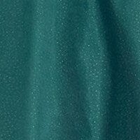 Nox Anabel CU1115: Sleeveless Ball Gown with 3D Floral Appliques